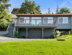 Foreclosure in  VIEW ST Camano Island, WA 98282