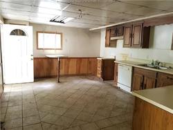 Foreclosure in  MERRILL ALY Holden, WV 25625