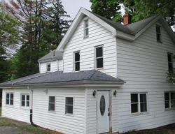 Foreclosure Listing in S CARLISLE LN ALTOONA, PA 16602