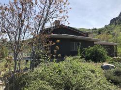 Foreclosure in  PATSUE PL Wenatchee, WA 98801