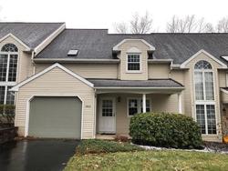 Foreclosure Listing in HAAS LN MONTOURSVILLE, PA 17754