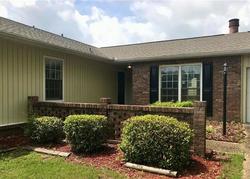 Foreclosure in  TIMOTHY CIR Phenix City, AL 36867