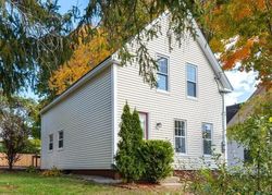 Foreclosure Listing in CHESTNUT ST FRANKLIN, NH 03235