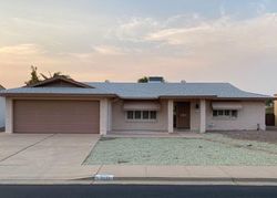 Foreclosure Listing in E CATALINA AVE MESA, AZ 85206