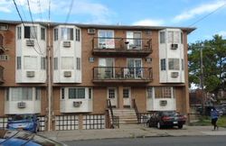 Foreclosure in  AVENUE L  Brooklyn, NY 11236
