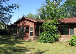 Foreclosure in  CALIFORNIA Bridgman, MI 49106