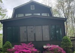 Foreclosure Listing in TAYLOR RD BROOKLYN, MI 49230