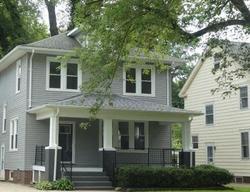  S Noble Ave, Springfield IL