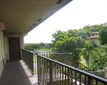 Foreclosure Listing in SW 132ND WAY APT H413 HOLLYWOOD, FL 33027