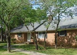 Foreclosure in  MERRITT DR # 1 Greensboro, NC 27407