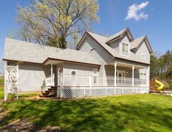 Foreclosure Listing in JACQUES DR BONNE TERRE, MO 63628