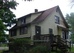 Foreclosure in  ELEANOR ST Horseheads, NY 14845