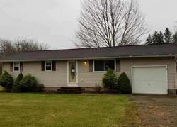 Foreclosure Listing in KOSSUTH ST HERMITAGE, PA 16148