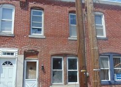  S 10th St, Camden NJ