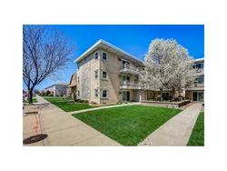Foreclosure in  W 55TH ST  Chicago, IL 60632