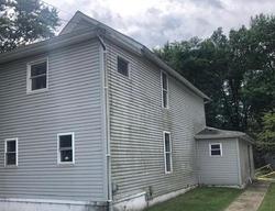 Foreclosure Listing in S 9TH ST COSHOCTON, OH 43812