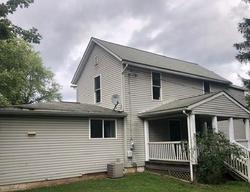 Foreclosure Listing in S 9TH ST COSHOCTON, OH 43812