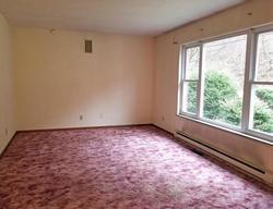 Foreclosure in  SMITH CREEK RD Charleston, WV 25309