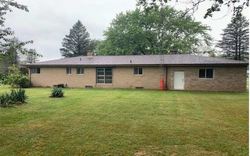 Foreclosure in  VANADIA DR Mount Morris, MI 48458