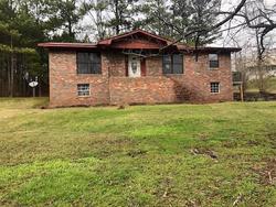 Foreclosure in  HOLT DR Trafford, AL 35172