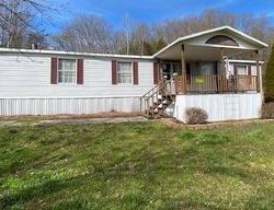 Foreclosure Listing in BEATTYVILLE RD JACKSON, KY 41339