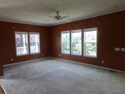 Foreclosure Listing in MONTCHANNIN HTS HENDERSONVILLE, NC 28792
