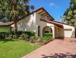  Hibiscus Ct # 51, Fort Lauderdale FL