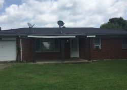  E Ky 70, Bethelridge KY