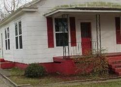 Foreclosure in  FREEMAN AVE Tallassee, AL 36078