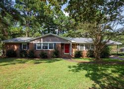 Foreclosure Listing in PARKER DR CLINTON, NC 28328