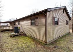 Foreclosure Listing in COUNTY ROAD 62 WILLOW WOOD, OH 45696