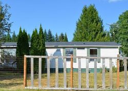 Foreclosure Listing in 180TH ST E ORTING, WA 98360