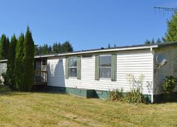 Foreclosure in  180TH ST E Orting, WA 98360