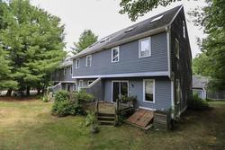 Foreclosure in  COUNTRY HOLLOW LN Haverhill, MA 01832