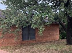 Foreclosure in  FM 605 Hawley, TX 79525