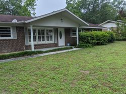 Foreclosure in  GREENWOOD CT Ozark, AL 36360