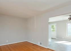 Foreclosure Listing in WILLOW ST ELMWOOD PARK, NJ 07407