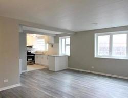 Foreclosure Listing in OAK AVE APT 1SE RIVER FOREST, IL 60305