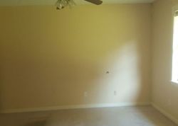 Foreclosure Listing in HUNTERS CREEK CIR MADISON, MS 39110