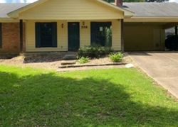 Foreclosure in  HUNTERS CREEK CIR Madison, MS 39110