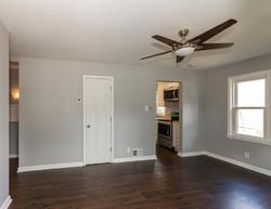 Foreclosure in  S ARMSTRONG ST Pleasant Hill, MO 64080