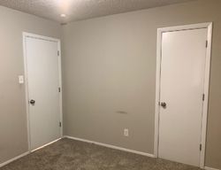 Foreclosure Listing in PEARL LOOP BOSQUE FARMS, NM 87068