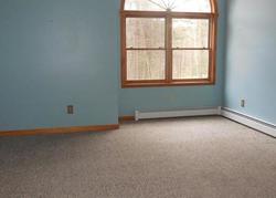 Foreclosure in  KENDALL MOUNTAIN RD Tolland, CT 06084