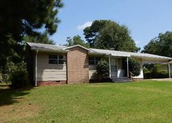 Foreclosure in  REYNOLDS ST Pearl, MS 39208
