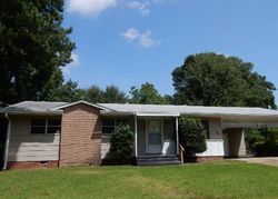 Foreclosure in  REYNOLDS ST Pearl, MS 39208