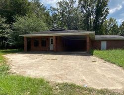 Foreclosure in  PEARSON RD Stewart, MS 39767