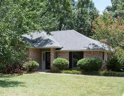 Foreclosure in  DARLENE AVE Denham Springs, LA 70706