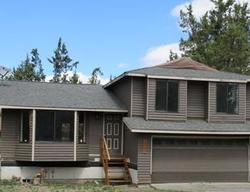 Foreclosure in  NE WELLS ACRES RD Bend, OR 97701