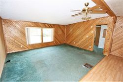 Foreclosure in  RIVER BEND LN Suring, WI 54174