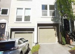 Foreclosure in  NW KENNEDY CT Portland, OR 97229